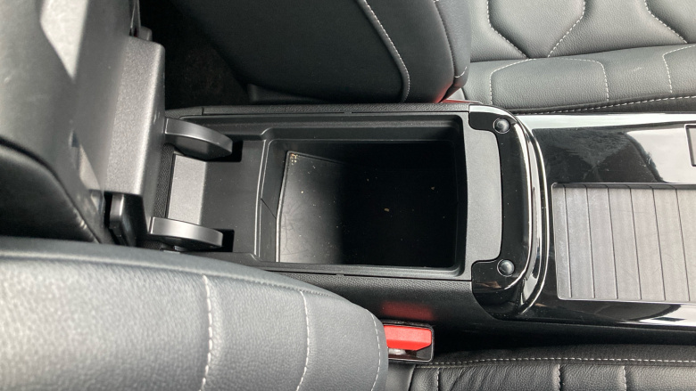 Citroen C4 100kW Shine Plus 50kWh 5dr Auto Electric Hatchback